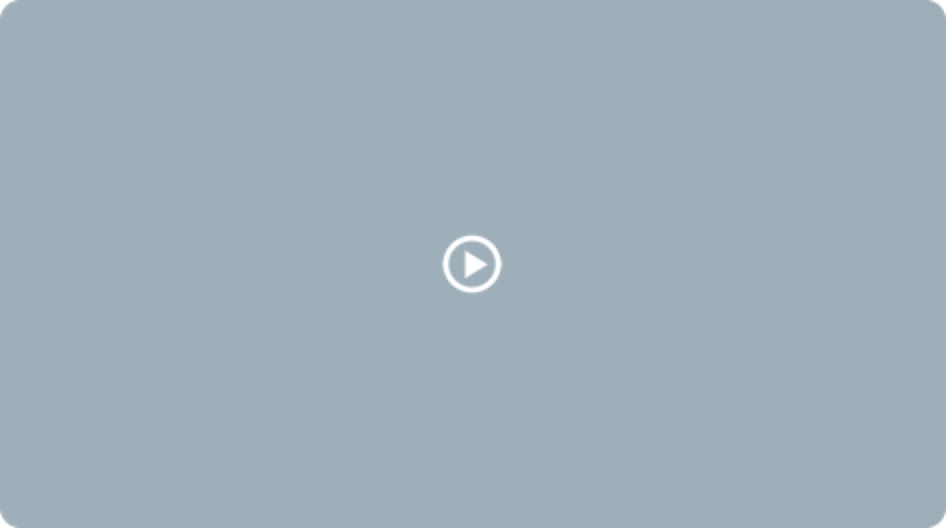 Video abspielen