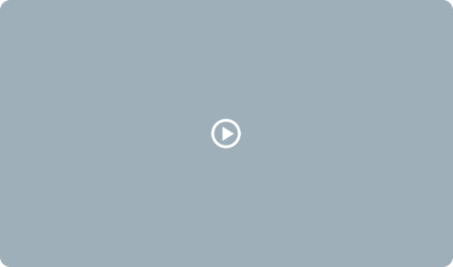 Video abspielen