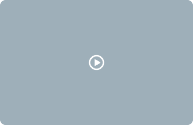Video abspielen