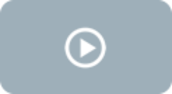 Video abspielen