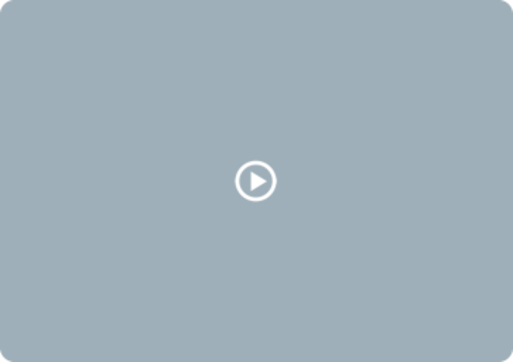 Video abspielen