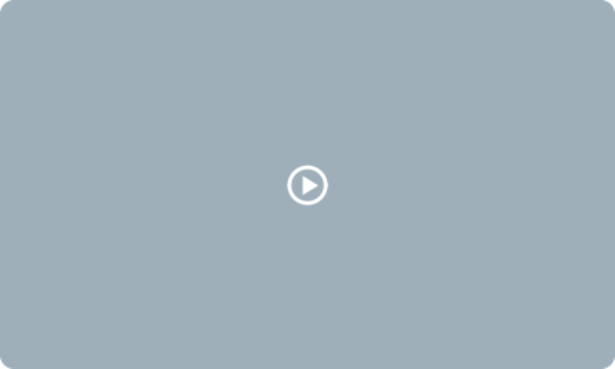 Video abspielen
