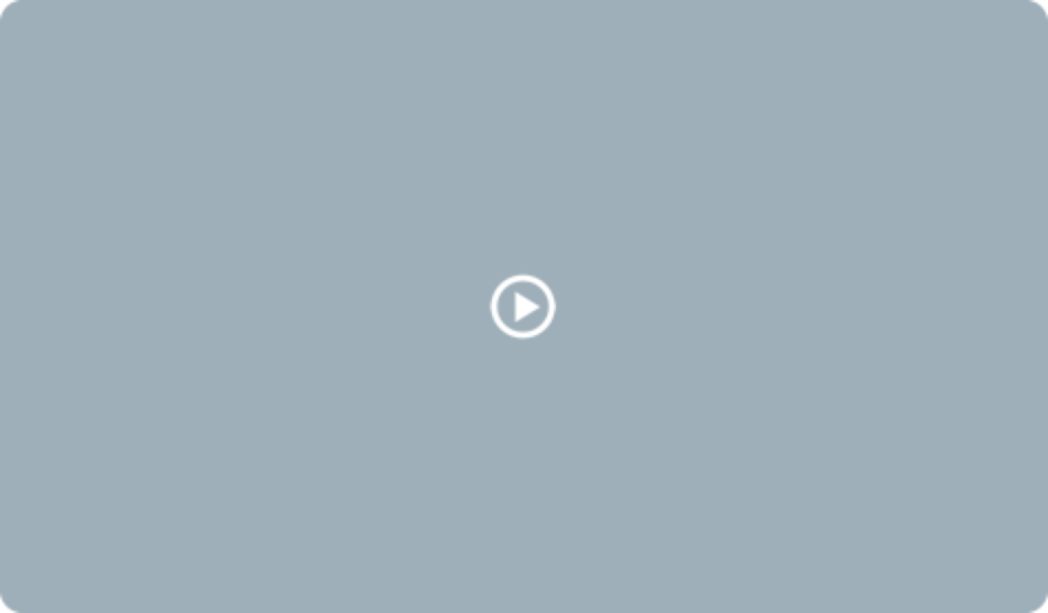 Video abspielen