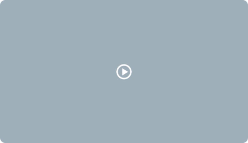 Video abspielen