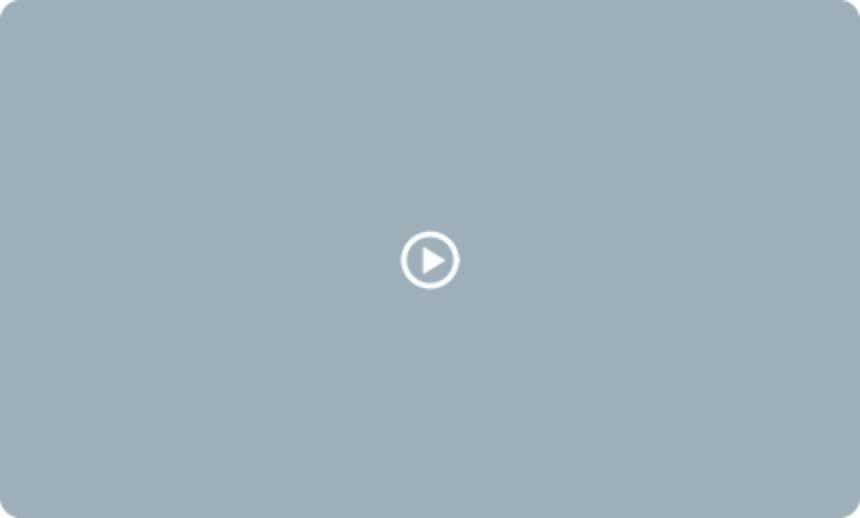 Video abspielen