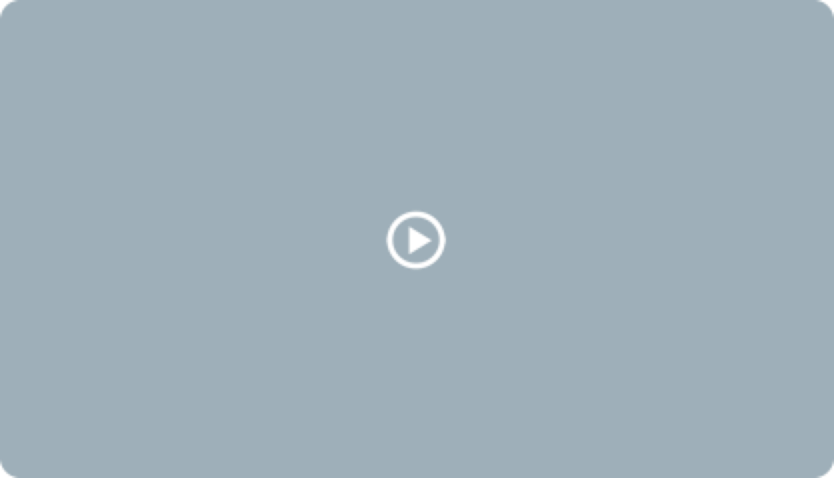 Video abspielen