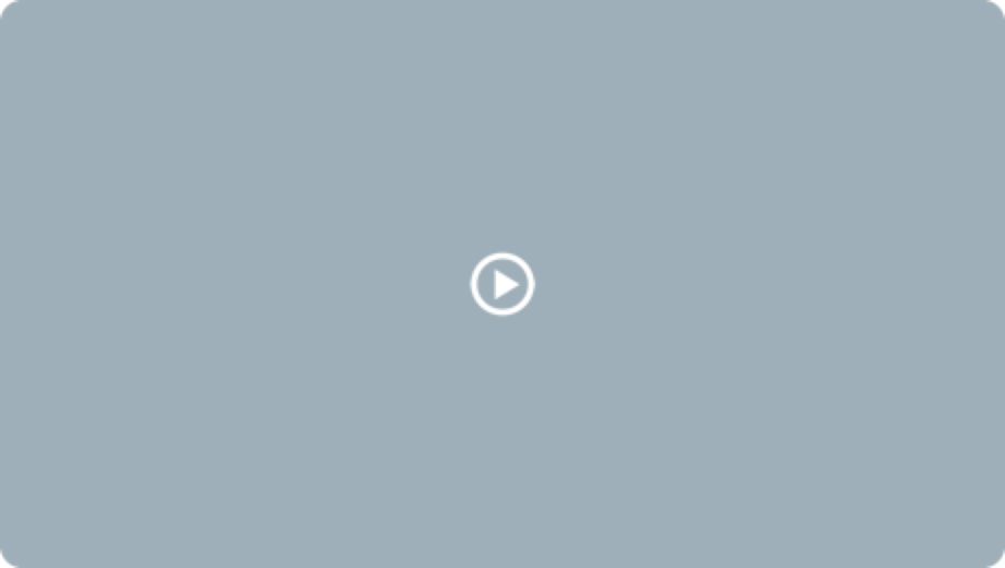 Video abspielen