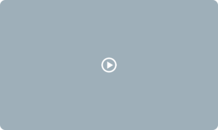 Video abspielen
