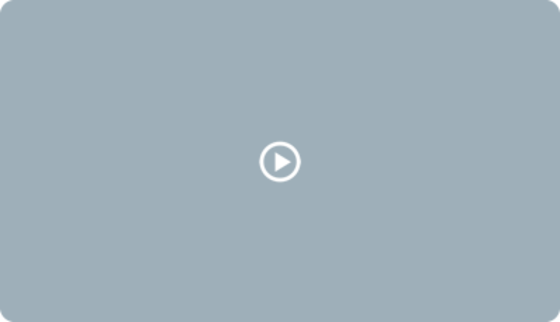 Video abspielen