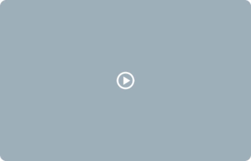 Video abspielen