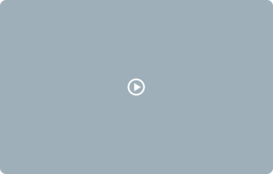 Video abspielen
