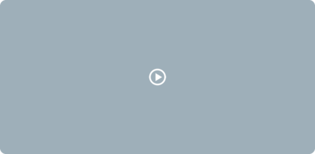 Video abspielen