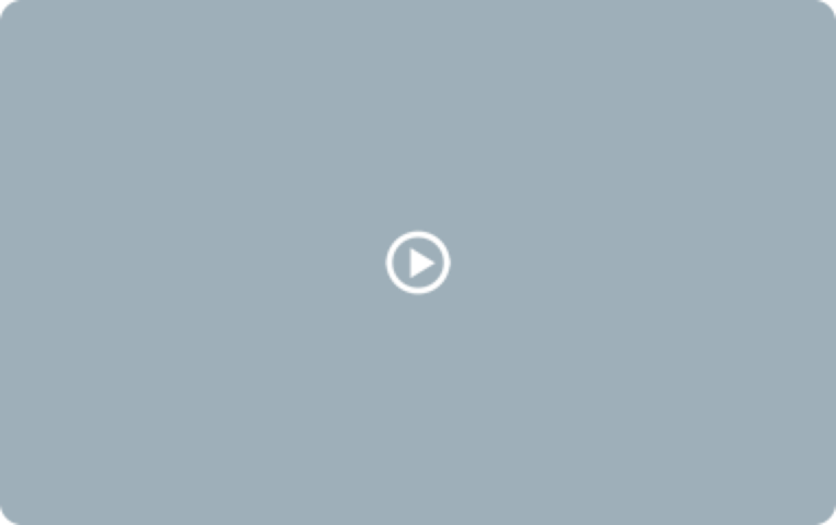 Video abspielen