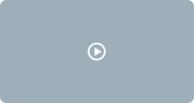 Video abspielen