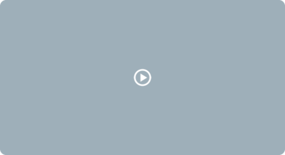 Video abspielen