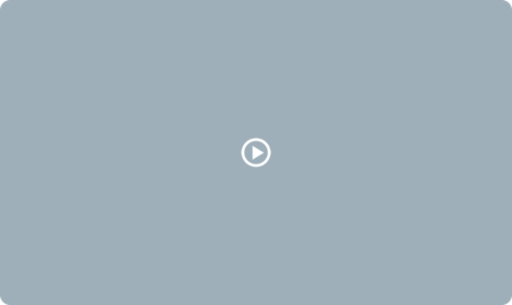 Video abspielen
