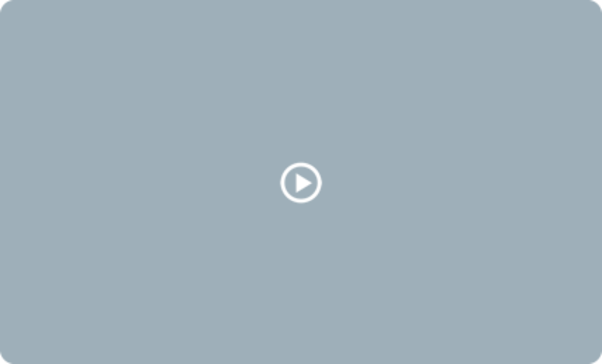 Video abspielen