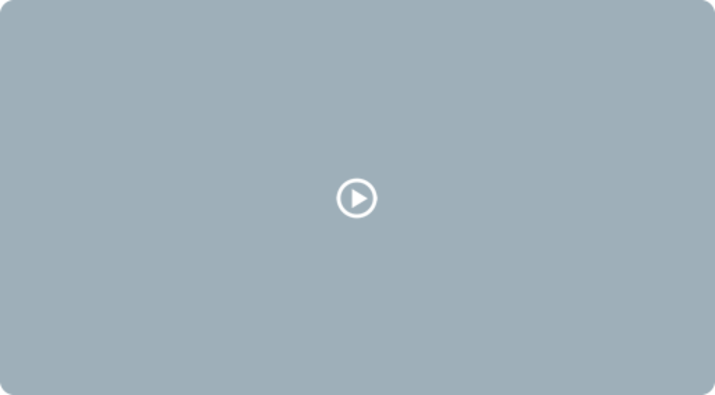 Video abspielen