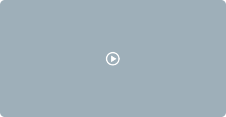Video abspielen